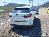 Lexus Rx 450H 2T2BGMCA3KC040979 снимка