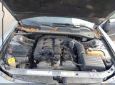 Dodge Charger 2B3KA43G07H756070 fotografie