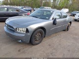 Dodge Charger 2B3KA43G07H756070 снимка