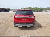 GMC Acadia Awd Slt 1GKKNUL49PZ123936 снимка