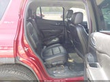 GMC Acadia Awd Slt 1GKKNUL49PZ123936 снимка