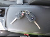 Ford Escape Se 1FMCU9GD4HUB08751 снимка