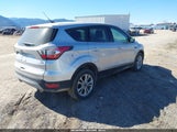 Ford Escape Se 1FMCU9GD4HUB08751 fotografie