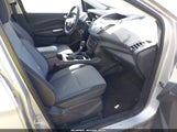 Ford Escape Se 1FMCU9GD4HUB08751 снимка
