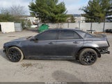 Chrysler 300 300S 2C3CCABT5KH548502 снимка