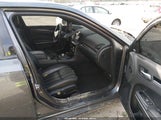 Chrysler 300 300S 2C3CCABT5KH548502 снимка