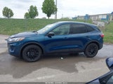 Ford Escape Se Sport Hybrid 1FMCU0BZ2LUB78739 fotografie