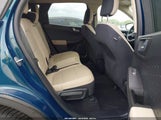 Ford Escape Se Sport Hybrid 1FMCU0BZ2LUB78739 снимка