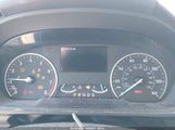 Ford Ecosport Se MAJ3S2GE9MC401318 снимка