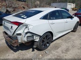 Honda Civic Sport 2HGFC2E88KH511161 fotografie