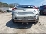 Honda Civic Sport 2HGFC2E88KH511161 fotografie