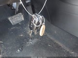 Kia Soul KNDJN2A28J7600162 снимка