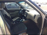 Kia Soul KNDJN2A28J7600162 fotografie