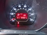 Kia Soul KNDJN2A28J7600162 снимка