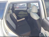 Kia Soul KNDJN2A28J7600162 снимка