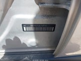 Kia Soul KNDJN2A28J7600162 снимка