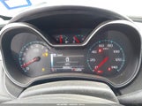 Chevrolet Impala 2Lz 2G1155S38E9171756 снимка