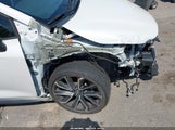 Toyota Corolla Se 5YFP4RCE6LP035733 снимка