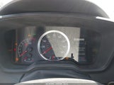 Toyota Corolla Se 5YFP4RCE6LP035733 снимка