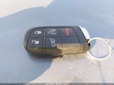 Dodge Durango Gt Awd 1C4RDJDG1TC205371 fotografie