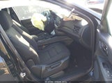 Dodge Durango Gt Awd 1C4RDJDG1TC205371 снимка