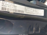 Dodge Durango Gt Awd 1C4RDJDG1TC205371 снимка
