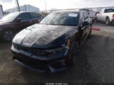 Kia K5 Gt-Line KNAG64J74S5356616 снимка
