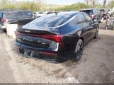 Kia K5 Gt-Line KNAG64J74S5356616 снимка