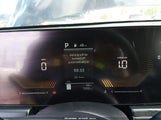 Kia K5 Gt-Line KNAG64J74S5356616 снимка