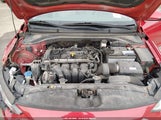 Hyundai Elantra Se 5NPD84LF1HH063804 снимка
