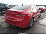 Hyundai Elantra Se 5NPD84LF1HH063804 снимка