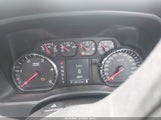 Chevrolet Silverado 3500Hd Chassis Wt 1GB3KYCY2JF211341 снимка