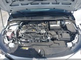 Toyota Corolla Le 5YFB4MDEXSP265852 снимка