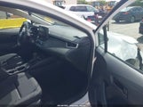 Toyota Corolla Le 5YFB4MDEXSP265852 снимка