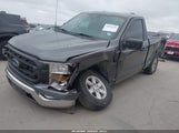 Ford F-150 Xl 1FTMF1C53NKF27278 photo