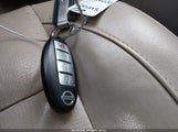 Nissan Armada Sl 5N1BA0ND3CN603481 снимка