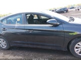 Hyundai Elantra Se 5NPD74LF9LH614265 снимка