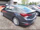 Hyundai Elantra Se 5NPD74LF9LH614265 снимка