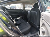 Hyundai Elantra Se 5NPD74LF9LH614265 снимка