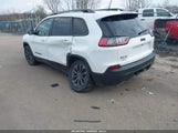 Jeep Cherokee 80Th Anniversary 4X4 1C4PJMMX6MD156598 photo