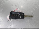 Toyota Corolla Le 5YFB4MDEXRP214796 снимка