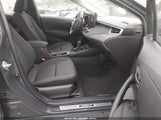 Toyota Corolla Le 5YFB4MDEXRP214796 снимка