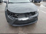 Toyota Corolla Le 5YFB4MDEXRP214796 снимка
