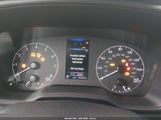 Toyota Corolla Le 5YFB4MDEXRP214796 снимка