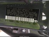 Toyota Corolla Le 5YFB4MDEXRP214796 снимка