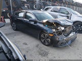Honda Civic Ex-T 19XFC1F38HE001876 снимка