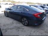 Honda Civic Ex-T 19XFC1F38HE001876 снимка