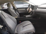 Honda Civic Ex-T 19XFC1F38HE001876 снимка