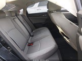 Honda Civic Ex-T 19XFC1F38HE001876 снимка
