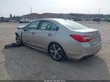 Subaru Legacy 2.5I Limited 4S3BNAN63K3023397 photo
